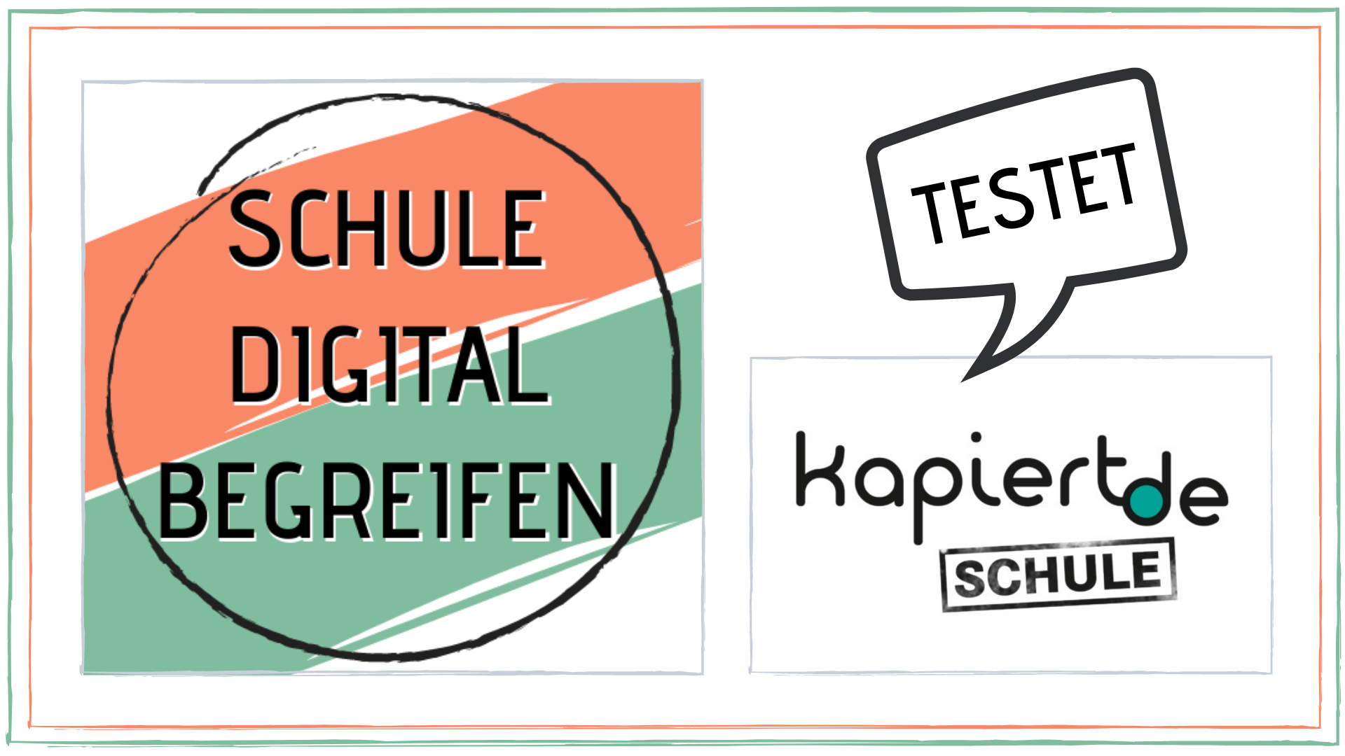 Digitale Tools Für Den Deutschunterricht - Schule Digital Begreifen