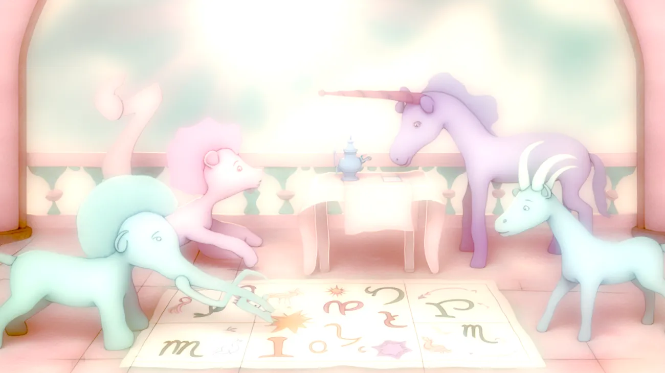Morgenhoroskop 2025-09-07T11:15:28.621Z"